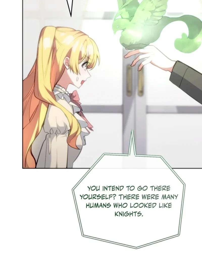 Welcome, It’s Your First Time Seeing a Cute Villainess, Isn’t It? Chapter 52 – Page 67