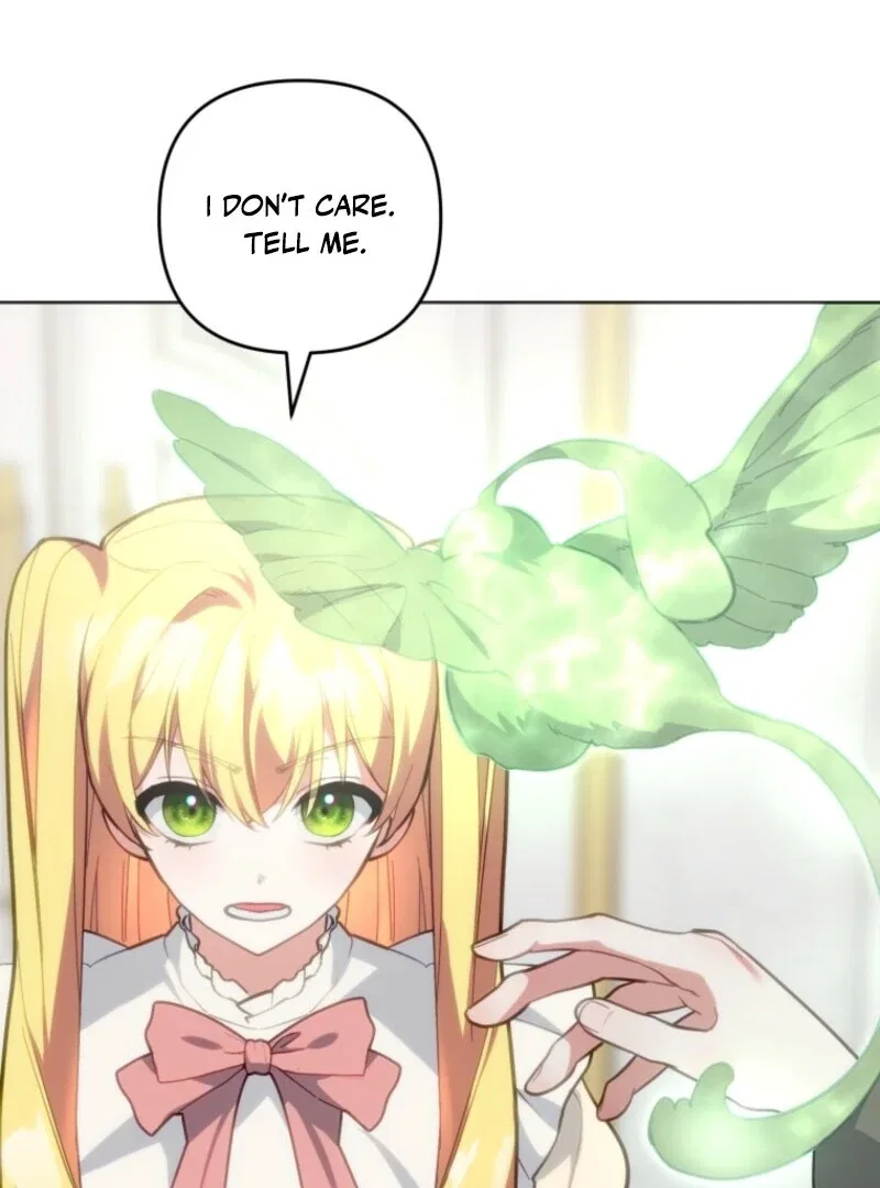 Welcome, It’s Your First Time Seeing a Cute Villainess, Isn’t It? Chapter 52 – Page 68