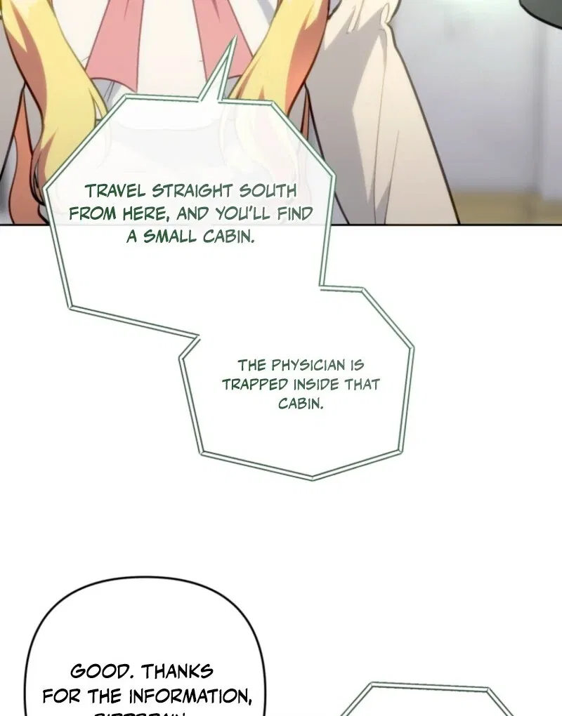 Welcome, It’s Your First Time Seeing a Cute Villainess, Isn’t It? Chapter 52 – Page 69