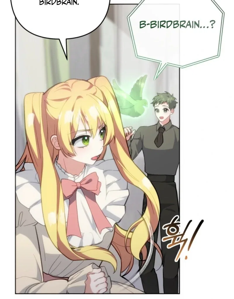 Welcome, It’s Your First Time Seeing a Cute Villainess, Isn’t It? Chapter 52 – Page 70