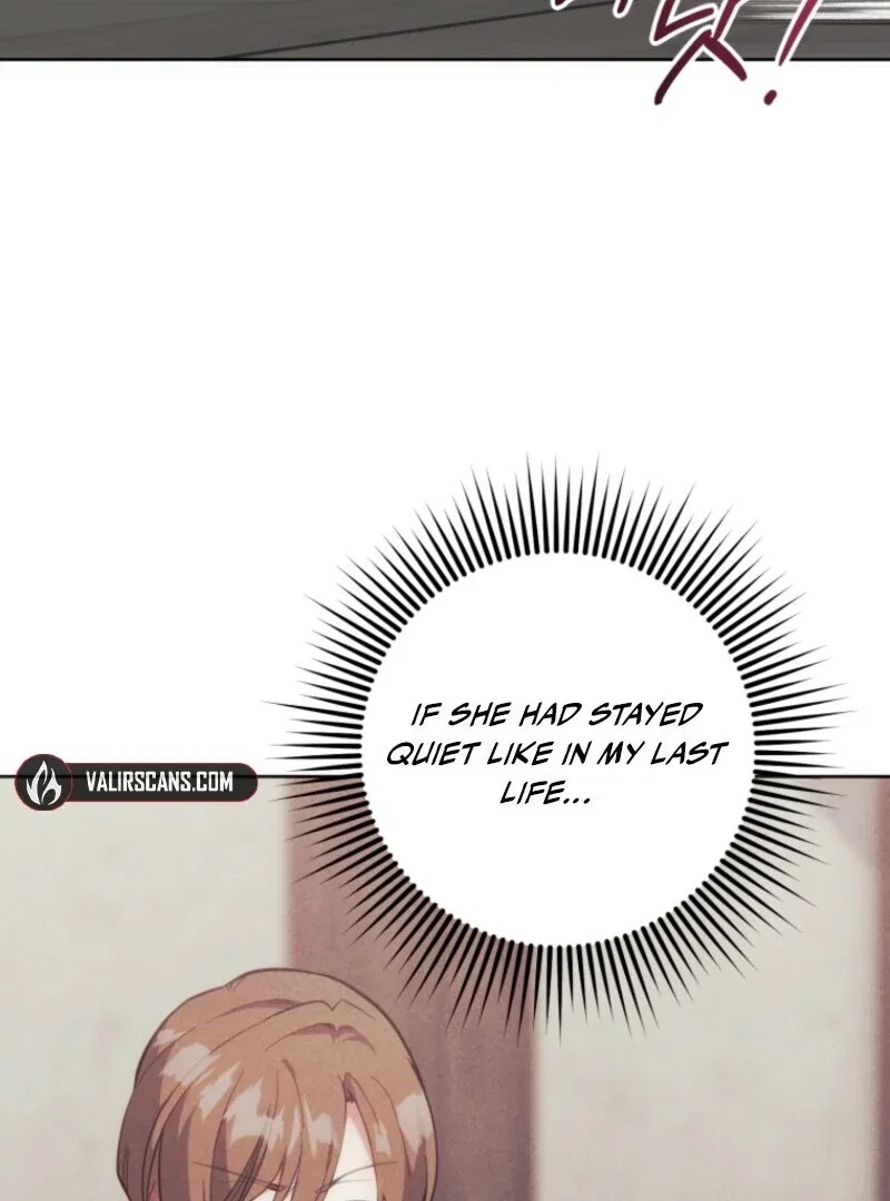 Welcome, It’s Your First Time Seeing a Cute Villainess, Isn’t It? Chapter 52 – Page 72