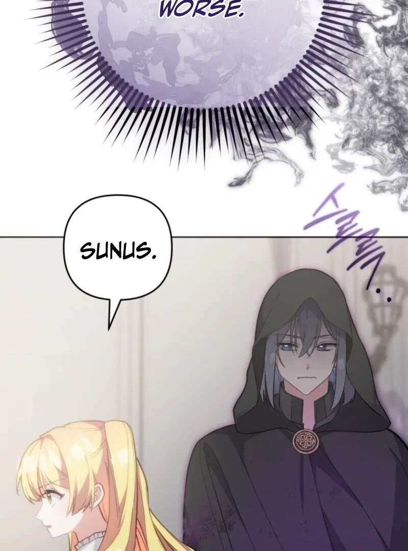 Welcome, It’s Your First Time Seeing a Cute Villainess, Isn’t It? Chapter 52 – Page 75
