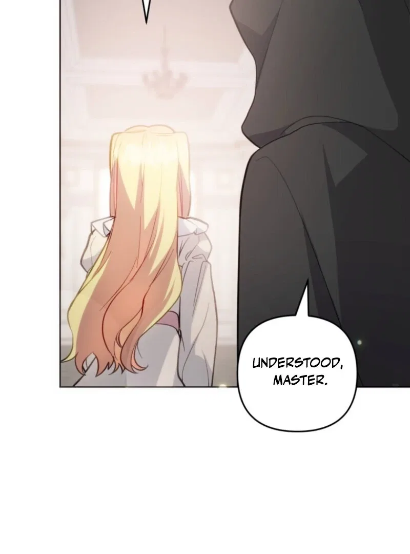Welcome, It’s Your First Time Seeing a Cute Villainess, Isn’t It? Chapter 52 – Page 77