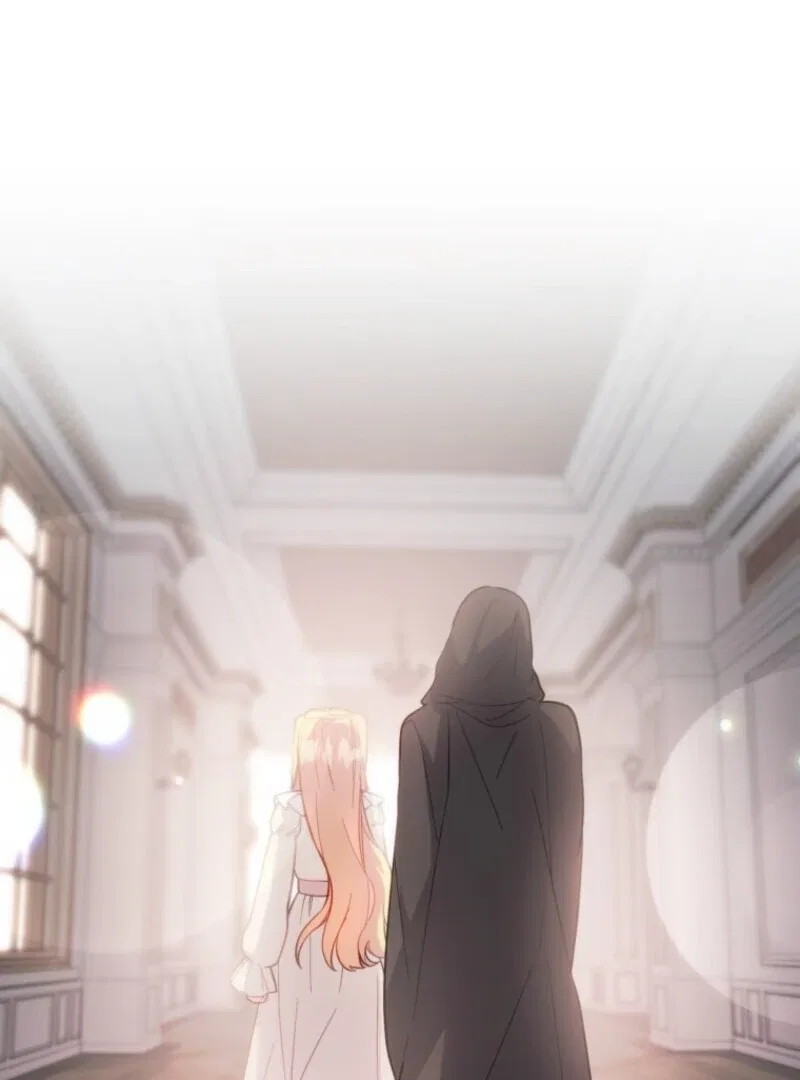 Welcome, It’s Your First Time Seeing a Cute Villainess, Isn’t It? Chapter 52 – Page 78