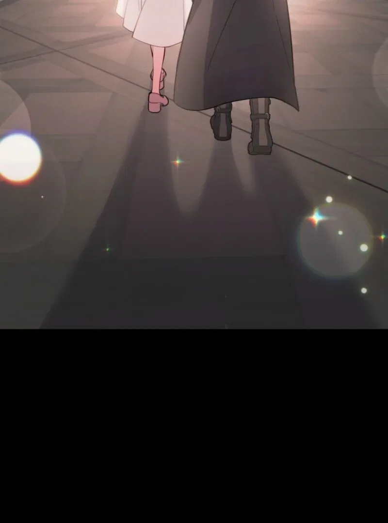 Welcome, It’s Your First Time Seeing a Cute Villainess, Isn’t It? Chapter 52 – Page 79