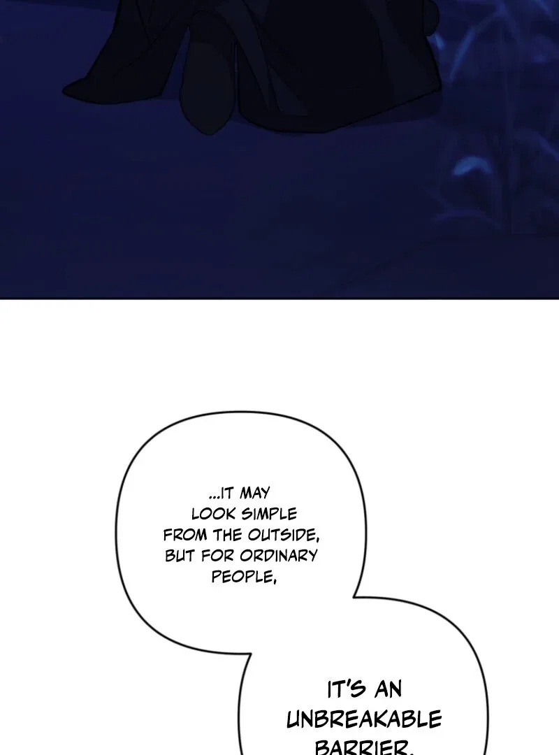 Welcome, It’s Your First Time Seeing a Cute Villainess, Isn’t It? Chapter 52 – Page 85