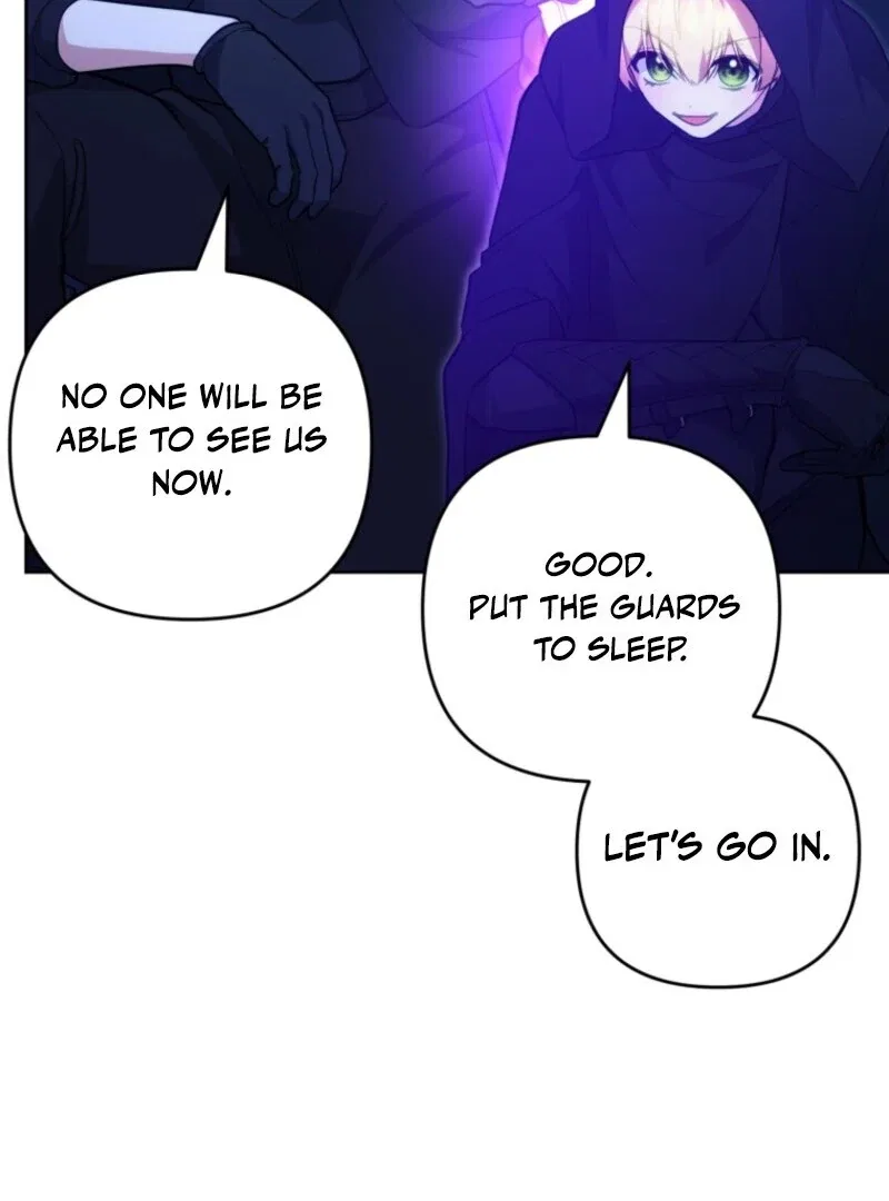Welcome, It’s Your First Time Seeing a Cute Villainess, Isn’t It? Chapter 52 – Page 88