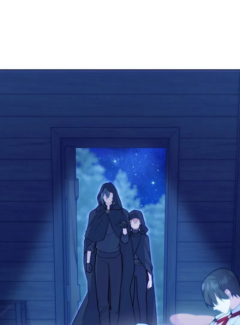 Welcome, It’s Your First Time Seeing a Cute Villainess, Isn’t It? Chapter 52 – Page 93