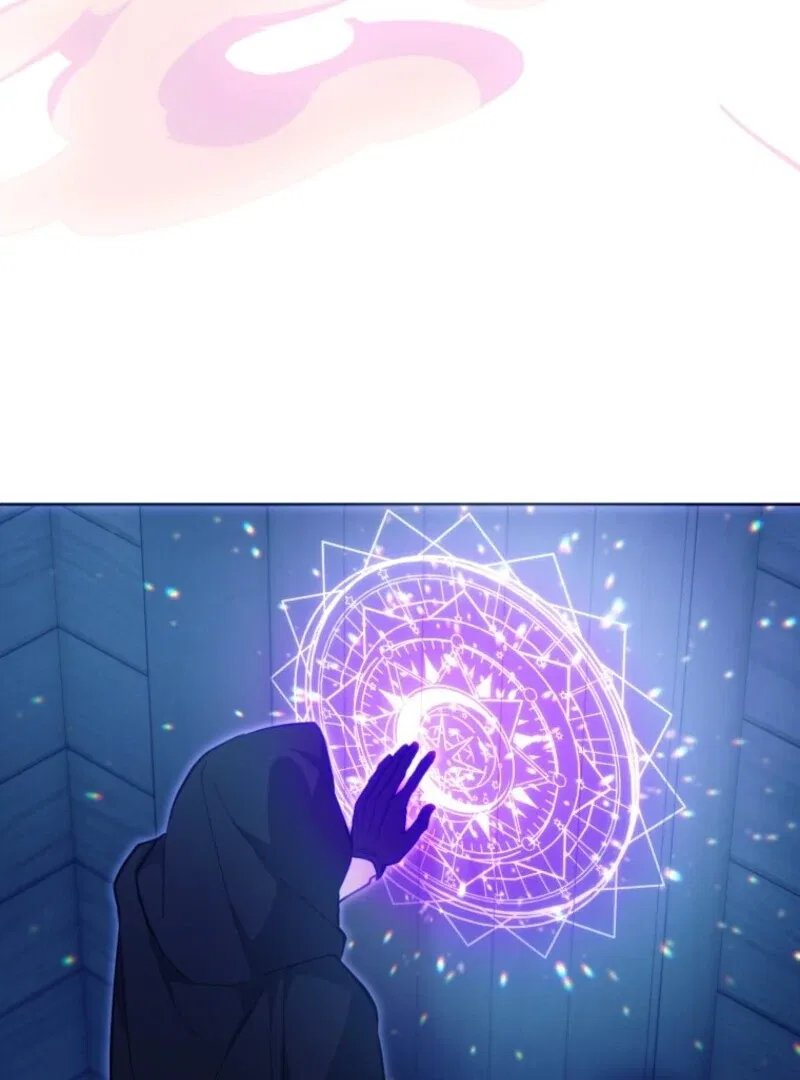 Welcome, It’s Your First Time Seeing a Cute Villainess, Isn’t It? Chapter 52 – Page 96