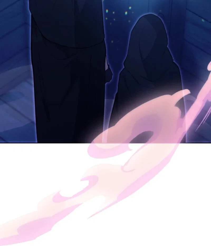 Welcome, It’s Your First Time Seeing a Cute Villainess, Isn’t It? Chapter 52 – Page 97