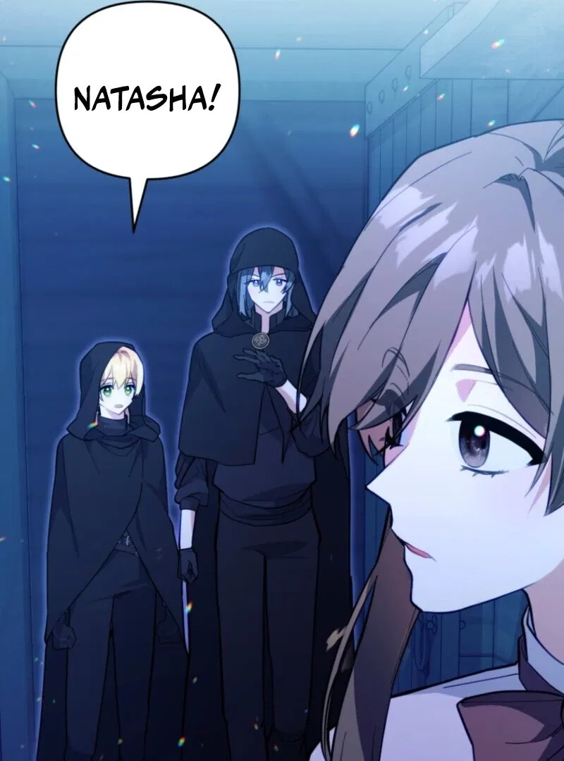 Welcome, It’s Your First Time Seeing a Cute Villainess, Isn’t It? Chapter 52 – Page 99