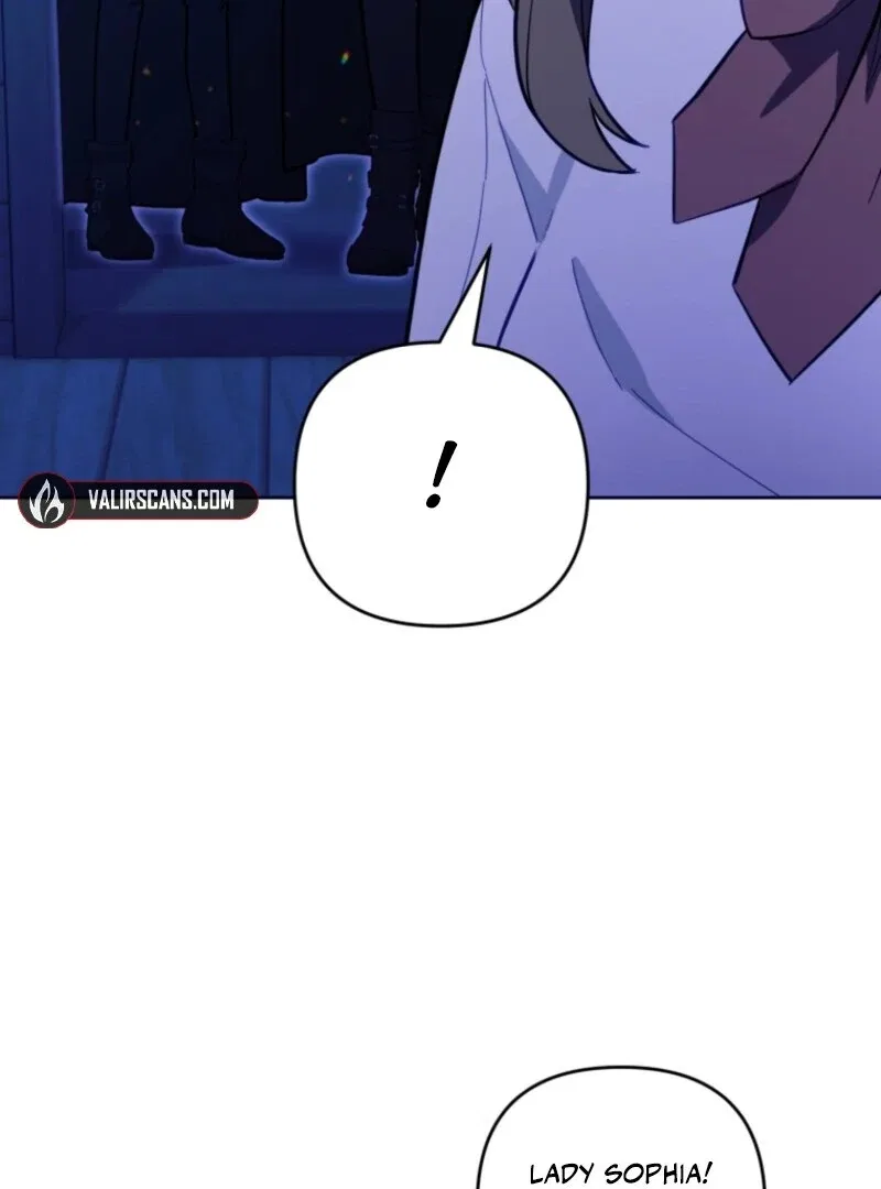 Welcome, It’s Your First Time Seeing a Cute Villainess, Isn’t It? Chapter 52 – Page 100