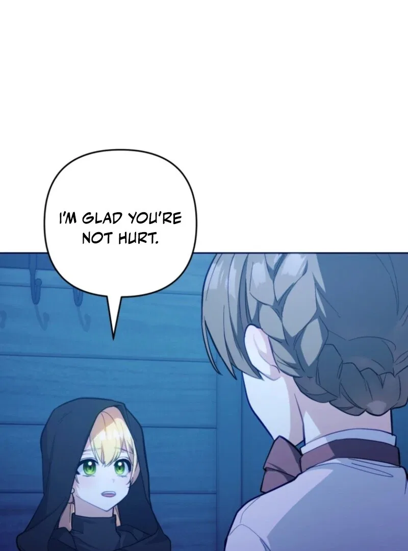 Welcome, It’s Your First Time Seeing a Cute Villainess, Isn’t It? Chapter 52 – Page 102