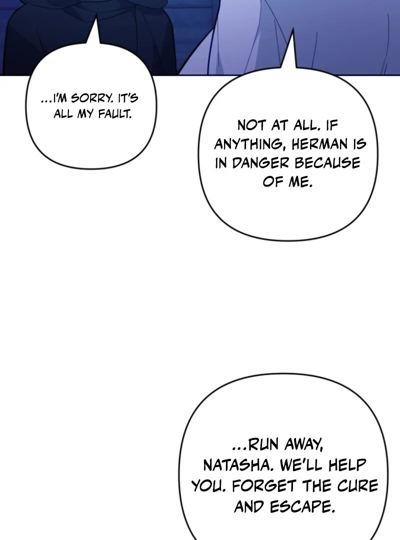 Welcome, It’s Your First Time Seeing a Cute Villainess, Isn’t It? Chapter 52 – Page 103