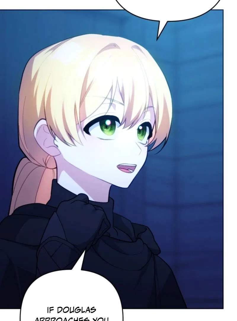 Welcome, It’s Your First Time Seeing a Cute Villainess, Isn’t It? Chapter 52 – Page 104