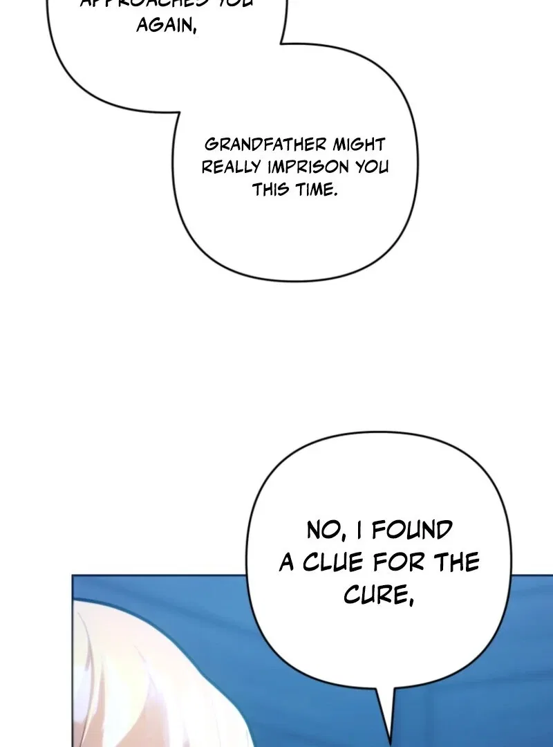 Welcome, It’s Your First Time Seeing a Cute Villainess, Isn’t It? Chapter 52 – Page 105