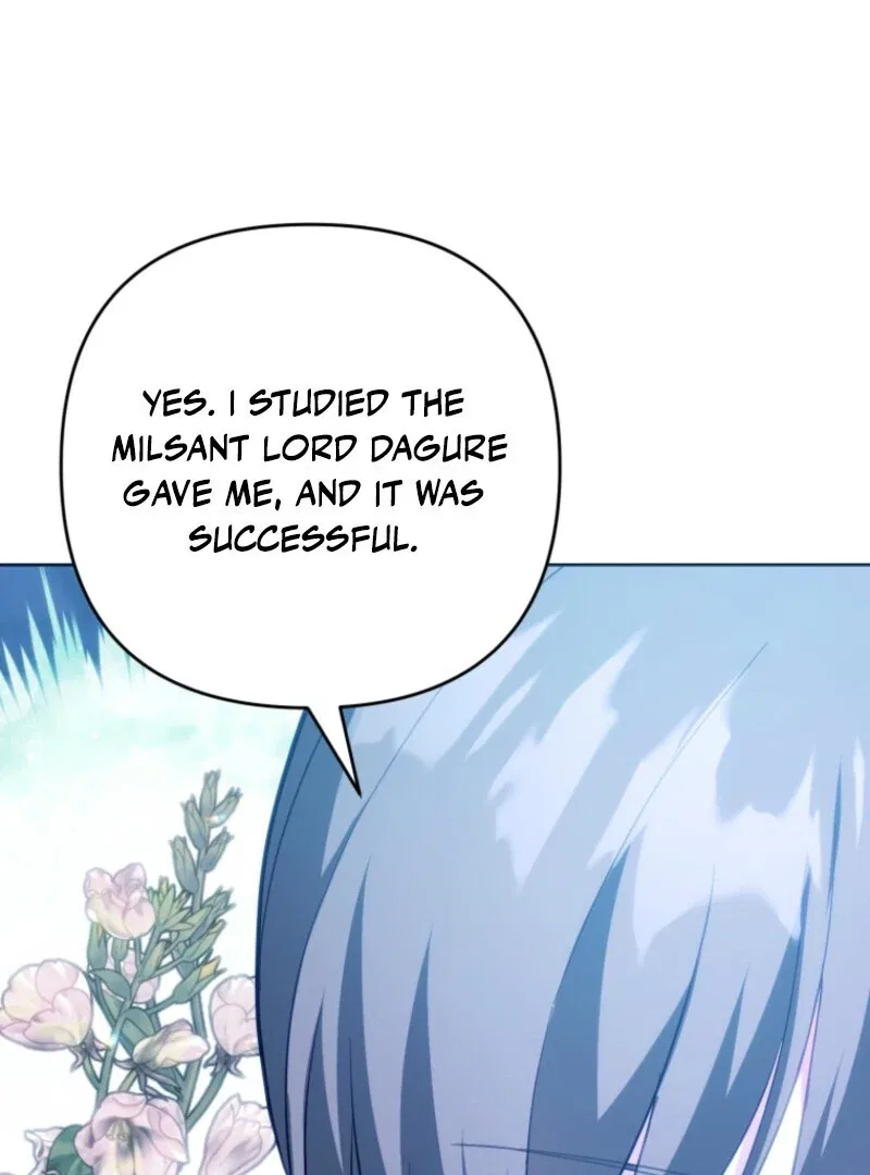 Welcome, It’s Your First Time Seeing a Cute Villainess, Isn’t It? Chapter 52 – Page 107
