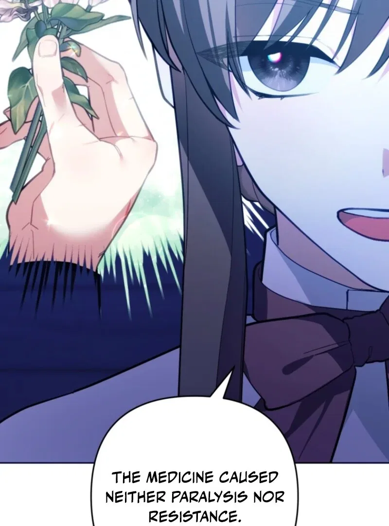 Welcome, It’s Your First Time Seeing a Cute Villainess, Isn’t It? Chapter 52 – Page 108