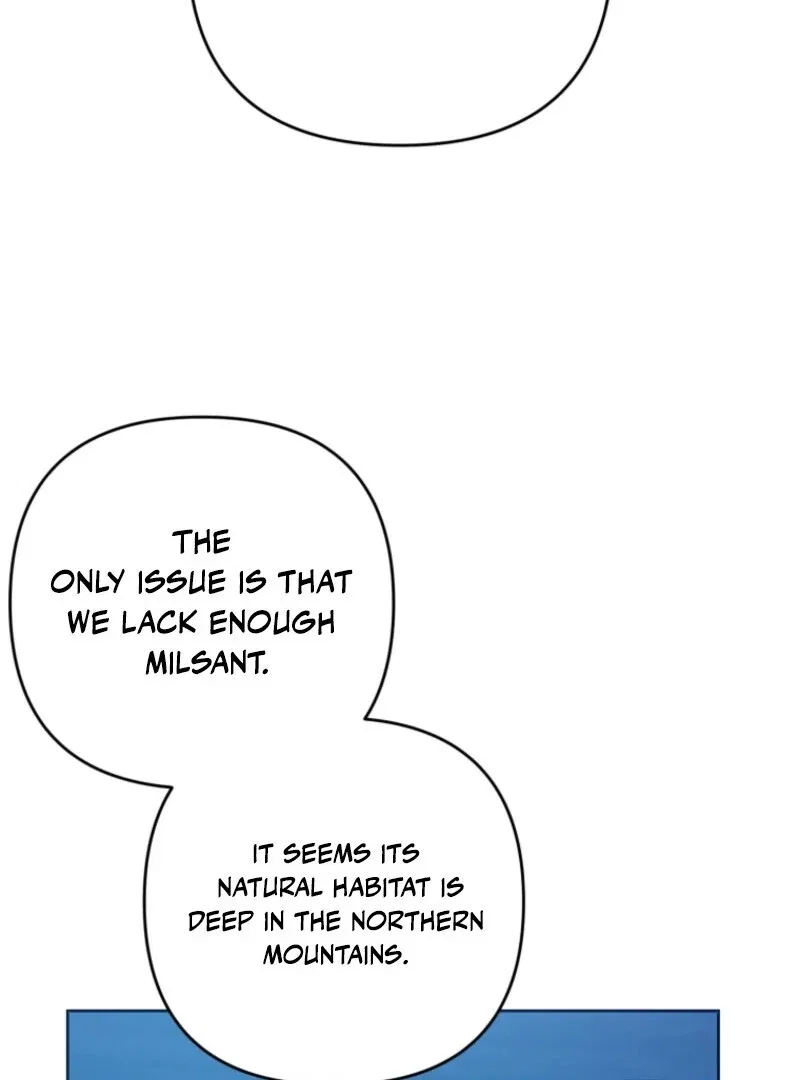 Welcome, It’s Your First Time Seeing a Cute Villainess, Isn’t It? Chapter 52 – Page 109