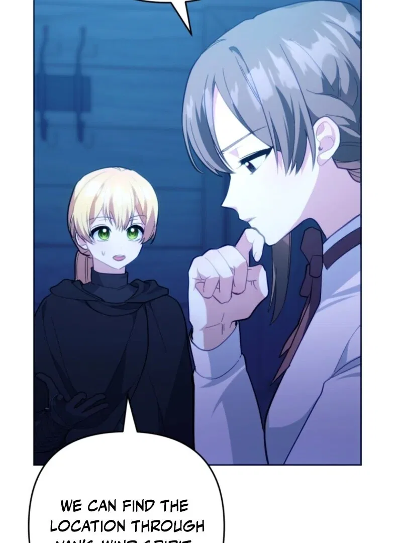 Welcome, It’s Your First Time Seeing a Cute Villainess, Isn’t It? Chapter 52 – Page 110