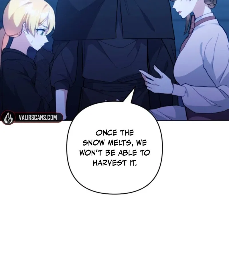 Welcome, It’s Your First Time Seeing a Cute Villainess, Isn’t It? Chapter 52 – Page 112