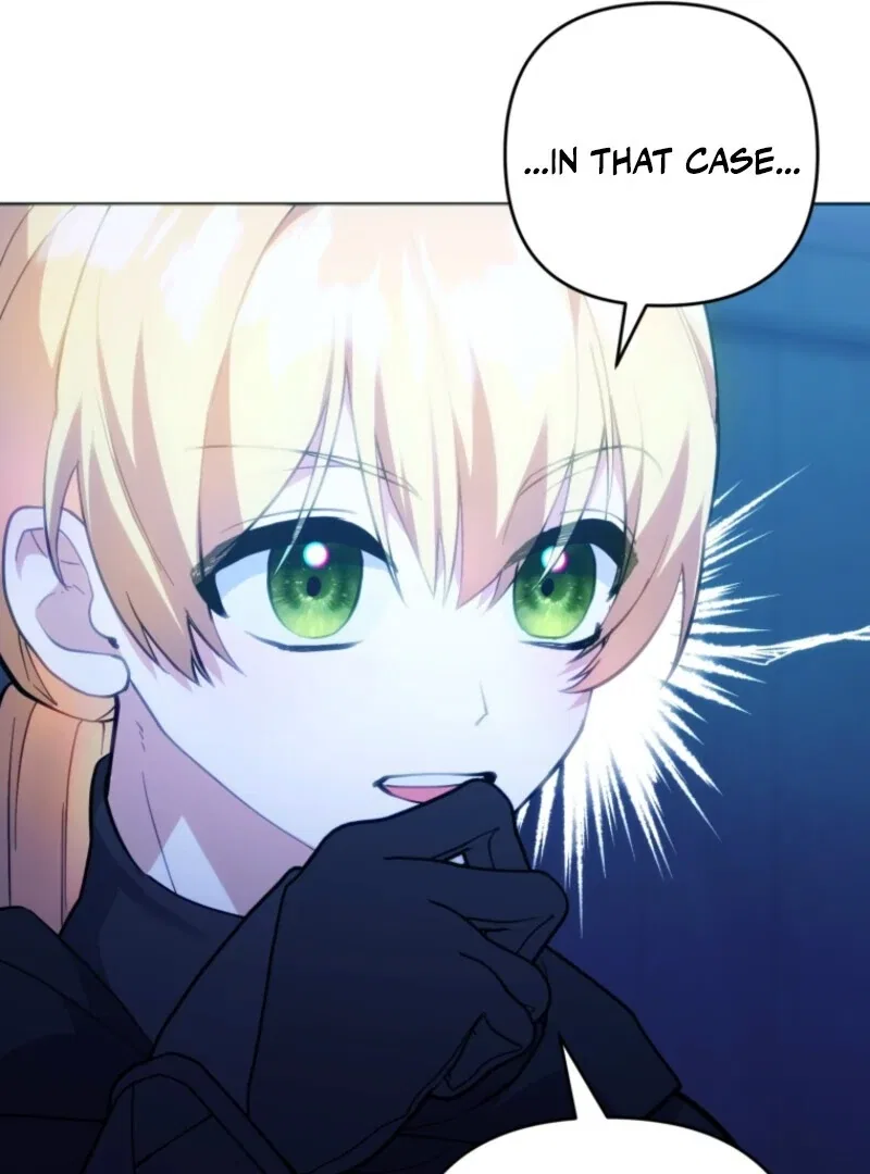 Welcome, It’s Your First Time Seeing a Cute Villainess, Isn’t It? Chapter 52 – Page 113