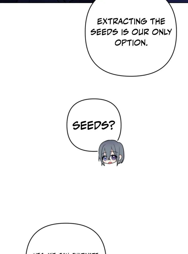 Welcome, It’s Your First Time Seeing a Cute Villainess, Isn’t It? Chapter 52 – Page 114