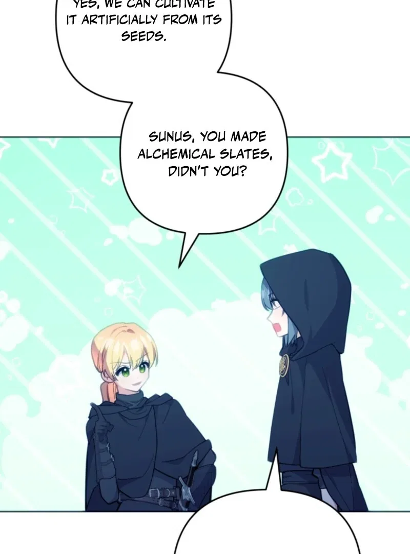 Welcome, It’s Your First Time Seeing a Cute Villainess, Isn’t It? Chapter 52 – Page 115