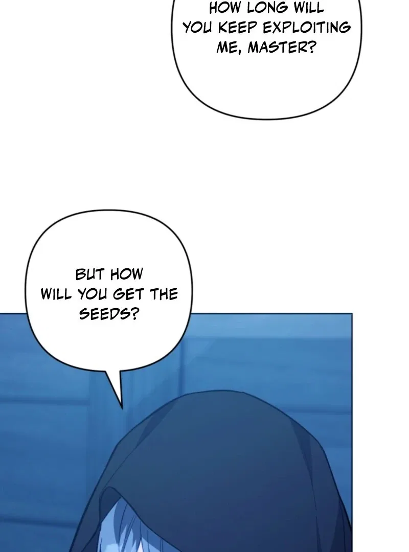 Welcome, It’s Your First Time Seeing a Cute Villainess, Isn’t It? Chapter 52 – Page 116