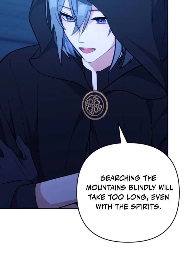 Welcome, It’s Your First Time Seeing a Cute Villainess, Isn’t It? Chapter 52 – Page 117