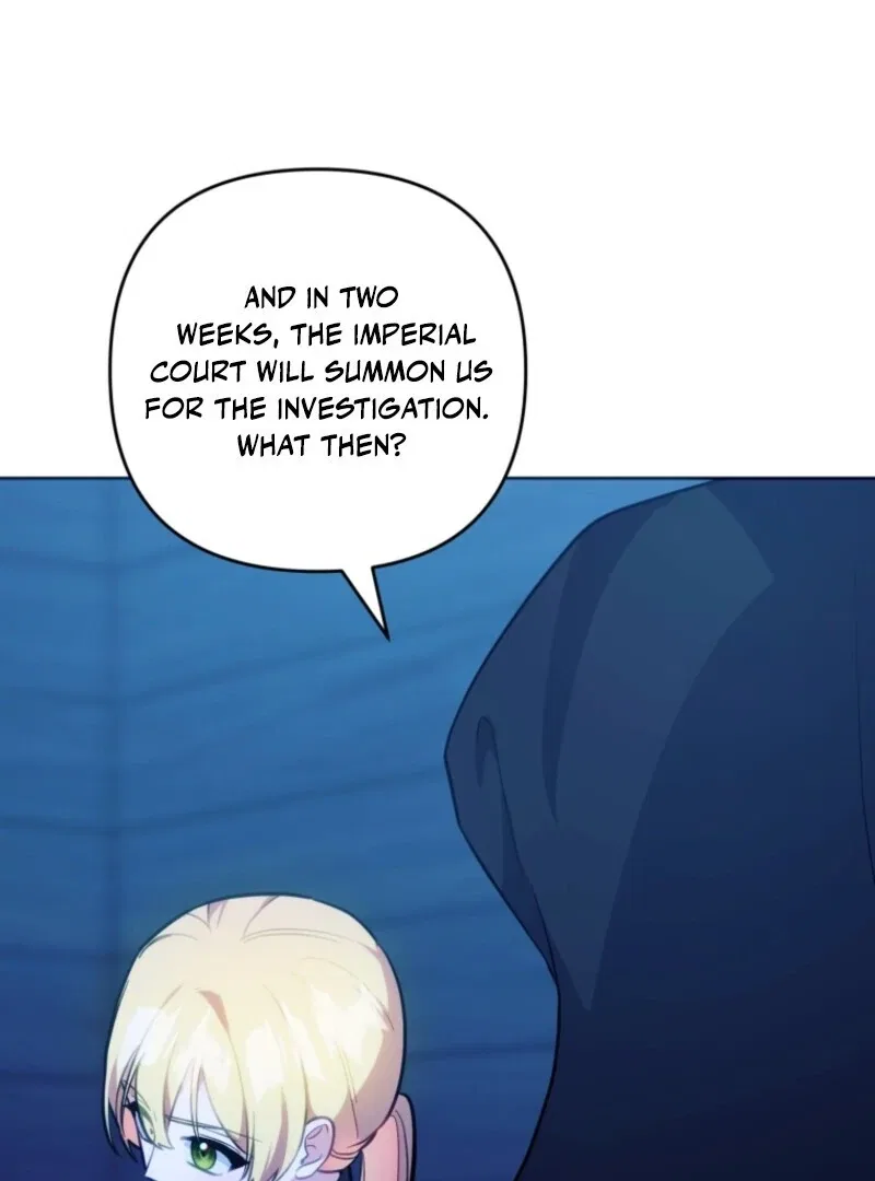 Welcome, It’s Your First Time Seeing a Cute Villainess, Isn’t It? Chapter 52 – Page 118