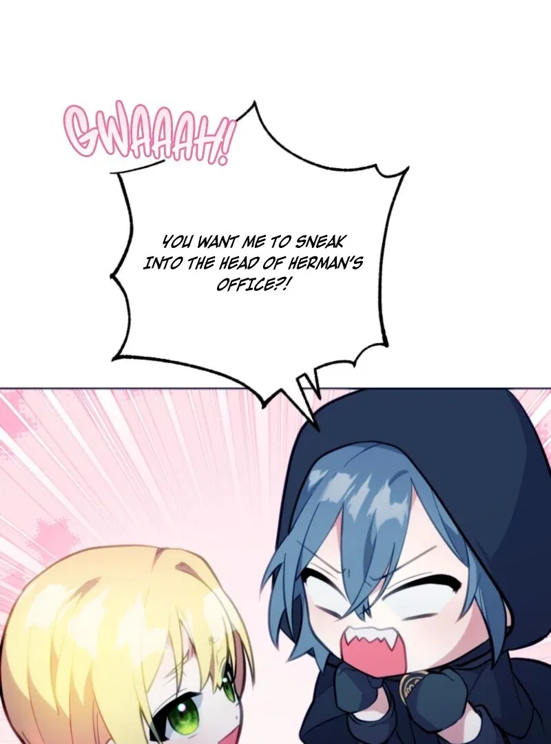Welcome, It’s Your First Time Seeing a Cute Villainess, Isn’t It? Chapter 52 – Page 121