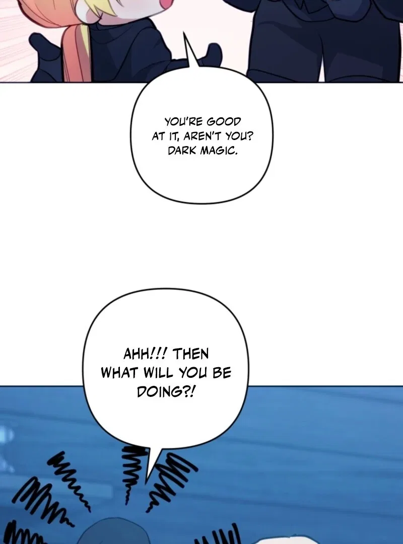 Welcome, It’s Your First Time Seeing a Cute Villainess, Isn’t It? Chapter 52 – Page 122