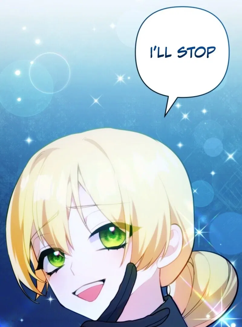 Welcome, It’s Your First Time Seeing a Cute Villainess, Isn’t It? Chapter 52 – Page 124