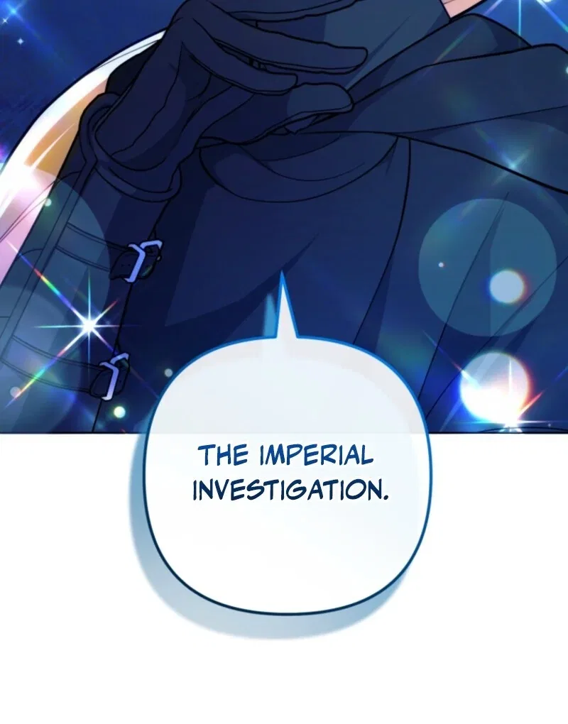 Welcome, It’s Your First Time Seeing a Cute Villainess, Isn’t It? Chapter 52 – Page 125