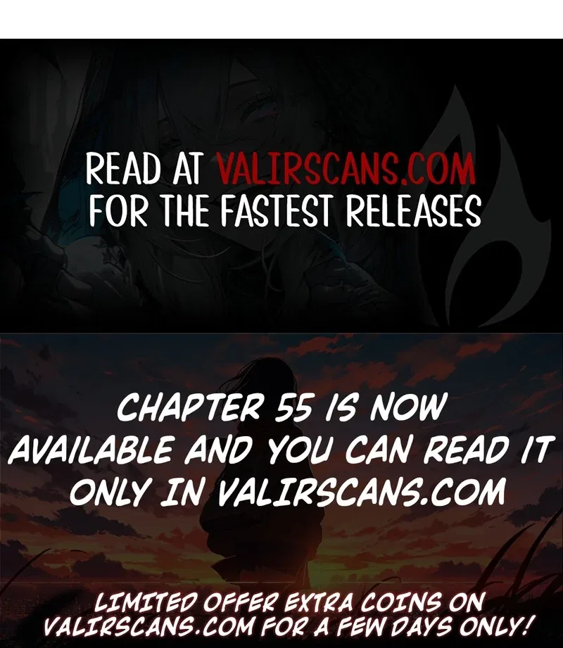 Welcome, It’s Your First Time Seeing a Cute Villainess, Isn’t It? Chapter 52 – Page 127