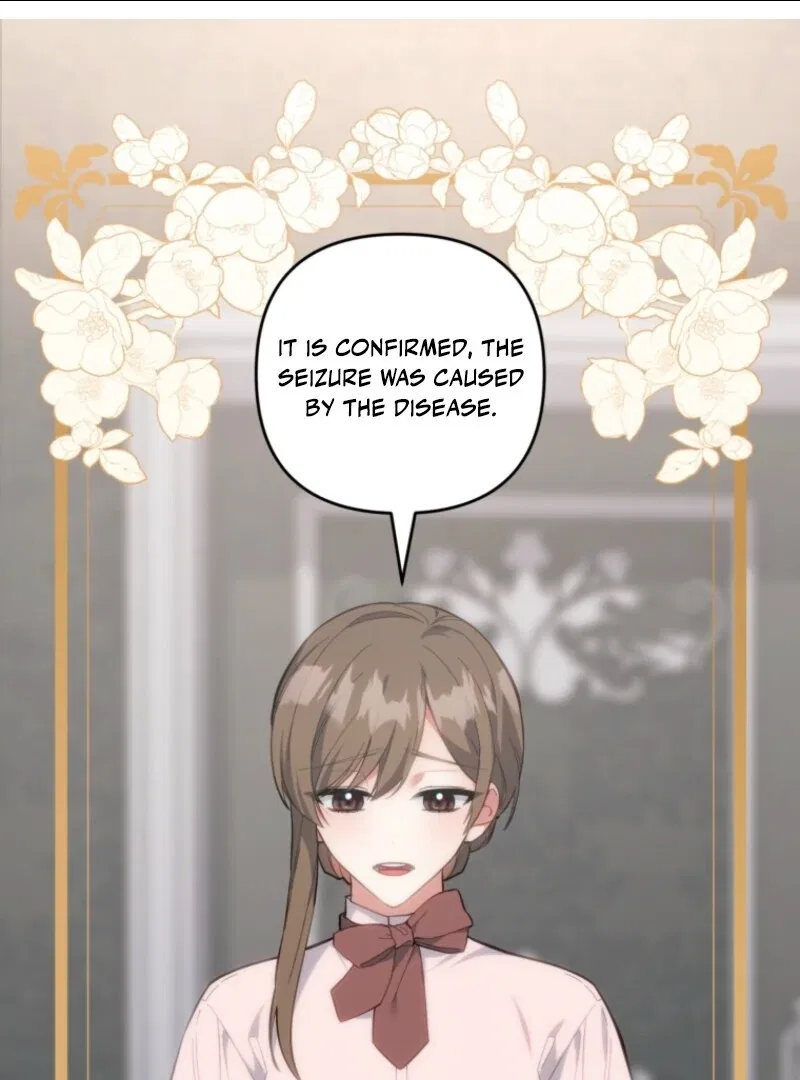 Welcome, It’s Your First Time Seeing a Cute Villainess, Isn’t It? Chapter 51 – Page 2