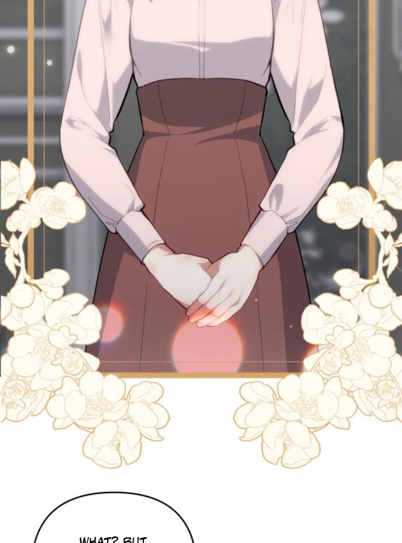 Welcome, It’s Your First Time Seeing a Cute Villainess, Isn’t It? Chapter 51 – Page 3