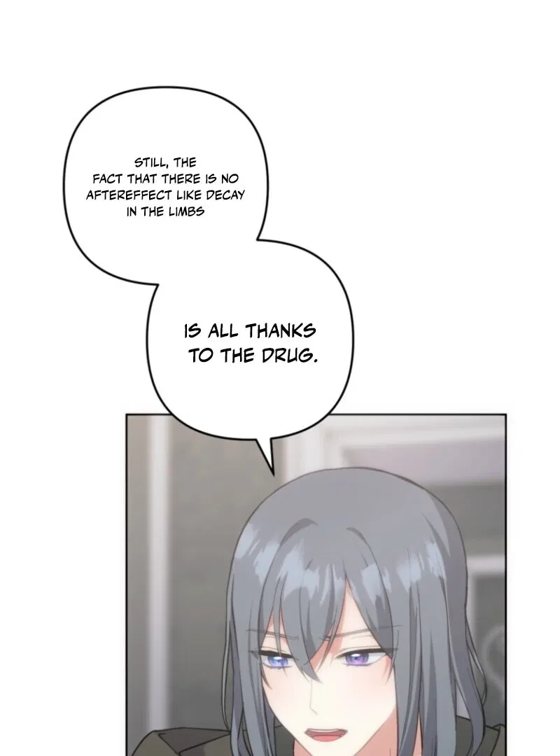 Welcome, It’s Your First Time Seeing a Cute Villainess, Isn’t It? Chapter 51 – Page 5