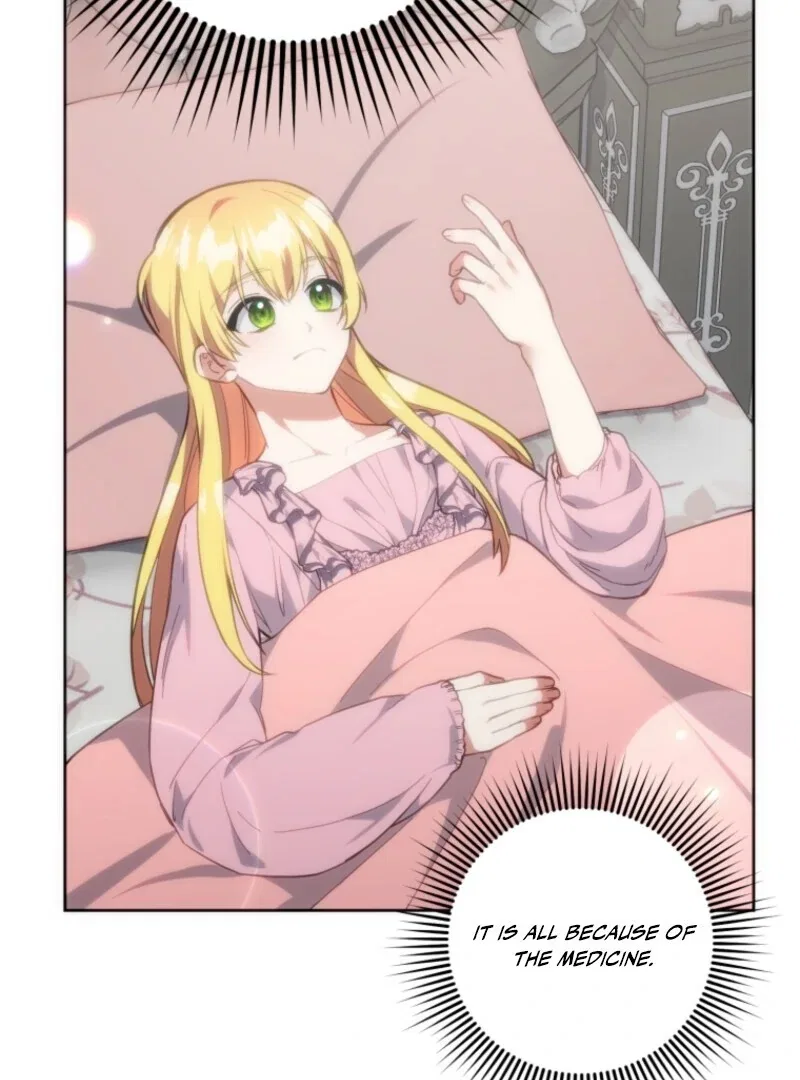 Welcome, It’s Your First Time Seeing a Cute Villainess, Isn’t It? Chapter 51 – Page 7