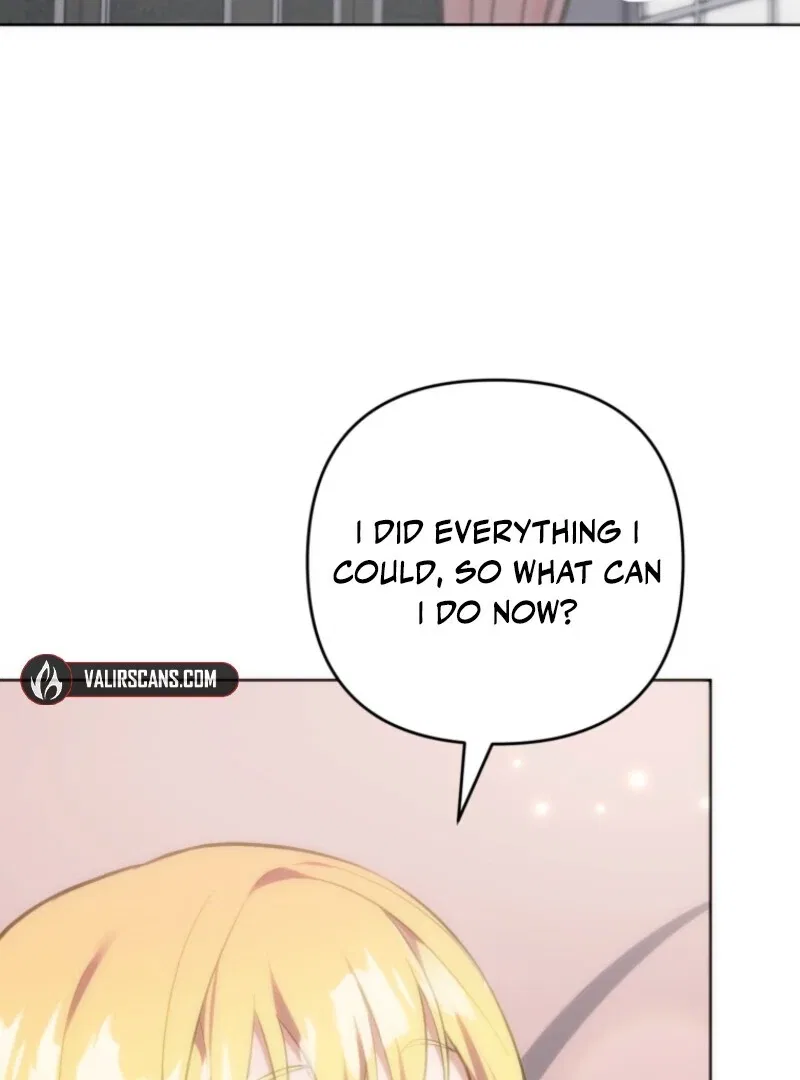 Welcome, It’s Your First Time Seeing a Cute Villainess, Isn’t It? Chapter 51 – Page 9
