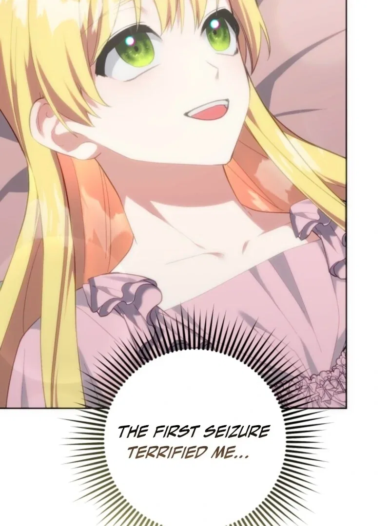 Welcome, It’s Your First Time Seeing a Cute Villainess, Isn’t It? Chapter 51 – Page 10