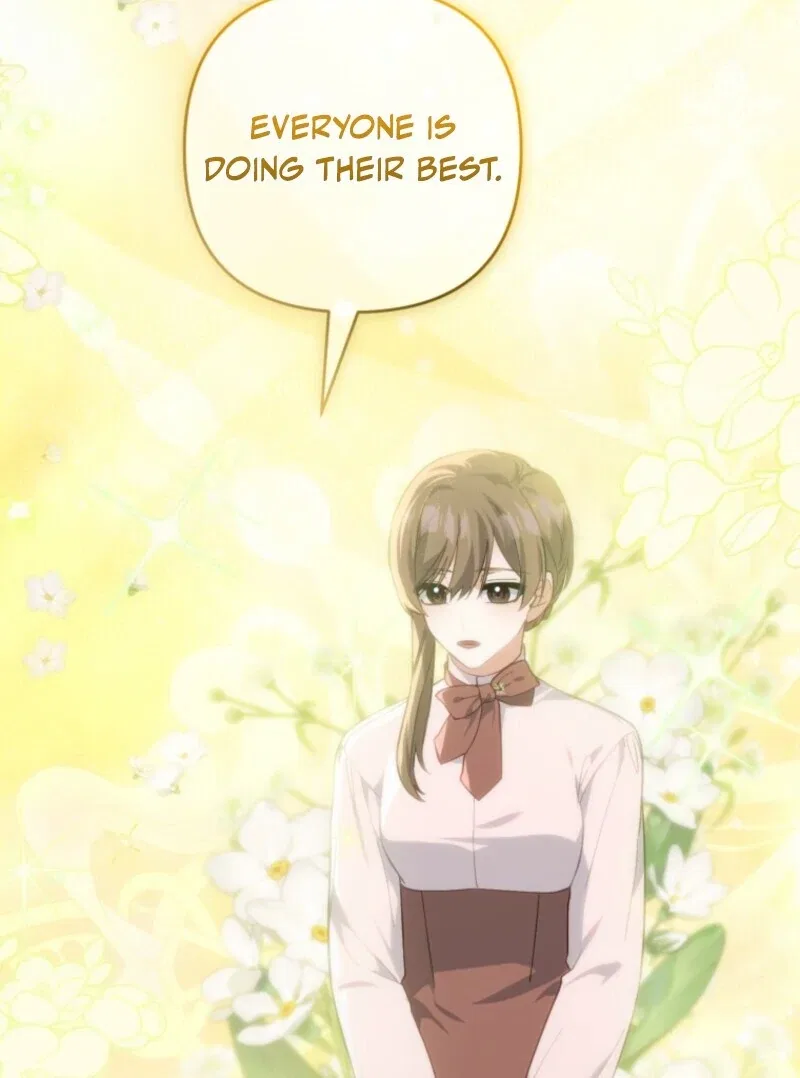 Welcome, It’s Your First Time Seeing a Cute Villainess, Isn’t It? Chapter 51 – Page 12