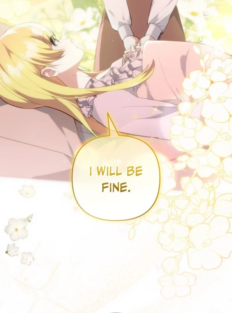 Welcome, It’s Your First Time Seeing a Cute Villainess, Isn’t It? Chapter 51 – Page 13