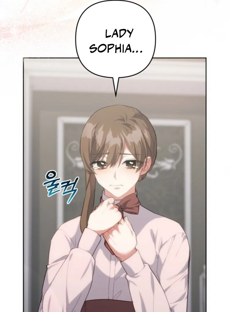 Welcome, It’s Your First Time Seeing a Cute Villainess, Isn’t It? Chapter 51 – Page 14