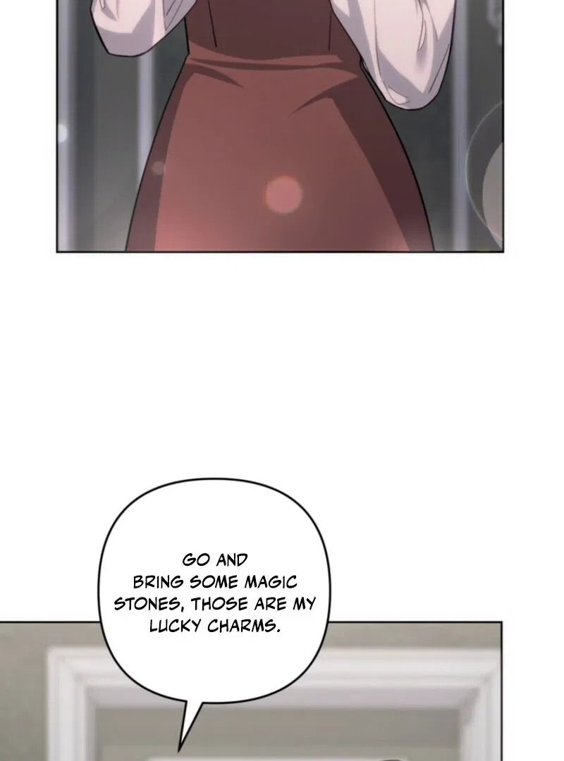 Welcome, It’s Your First Time Seeing a Cute Villainess, Isn’t It? Chapter 51 – Page 15