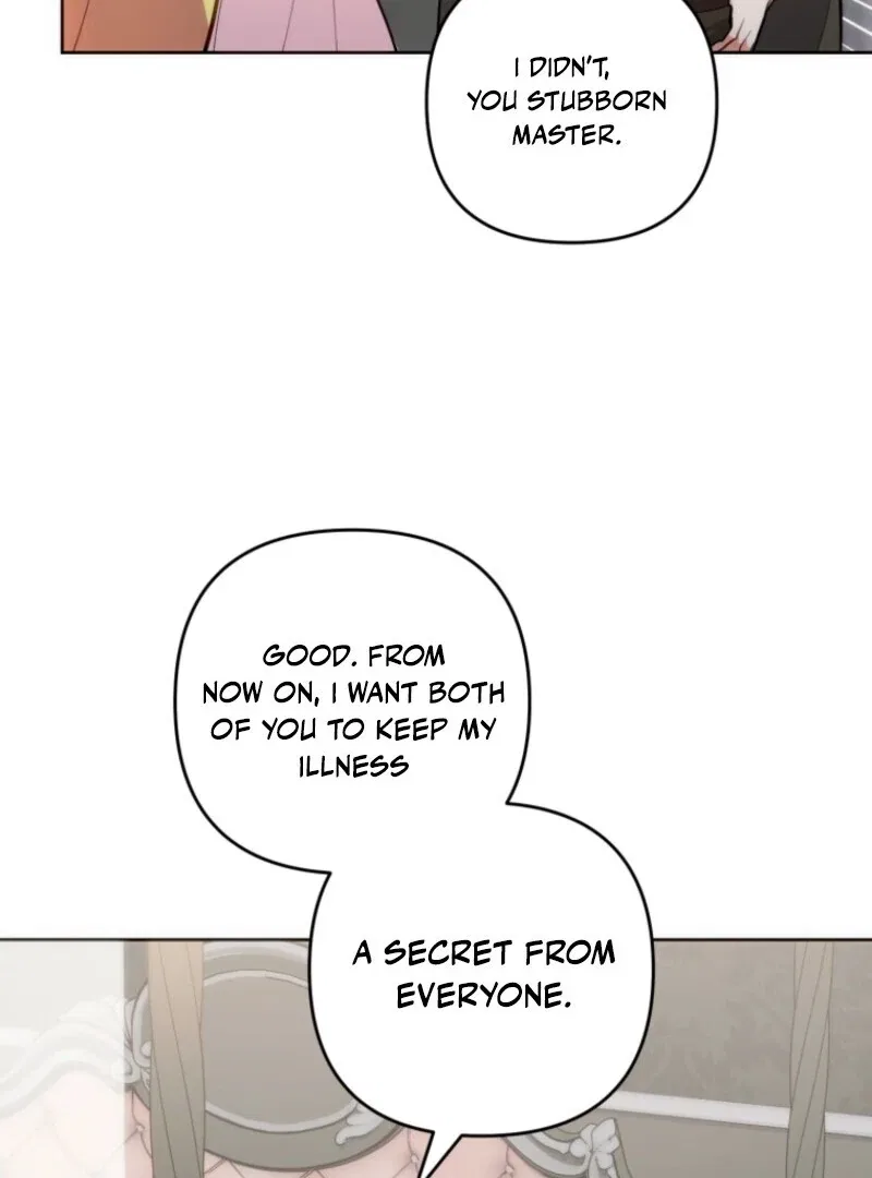 Welcome, It’s Your First Time Seeing a Cute Villainess, Isn’t It? Chapter 51 – Page 18