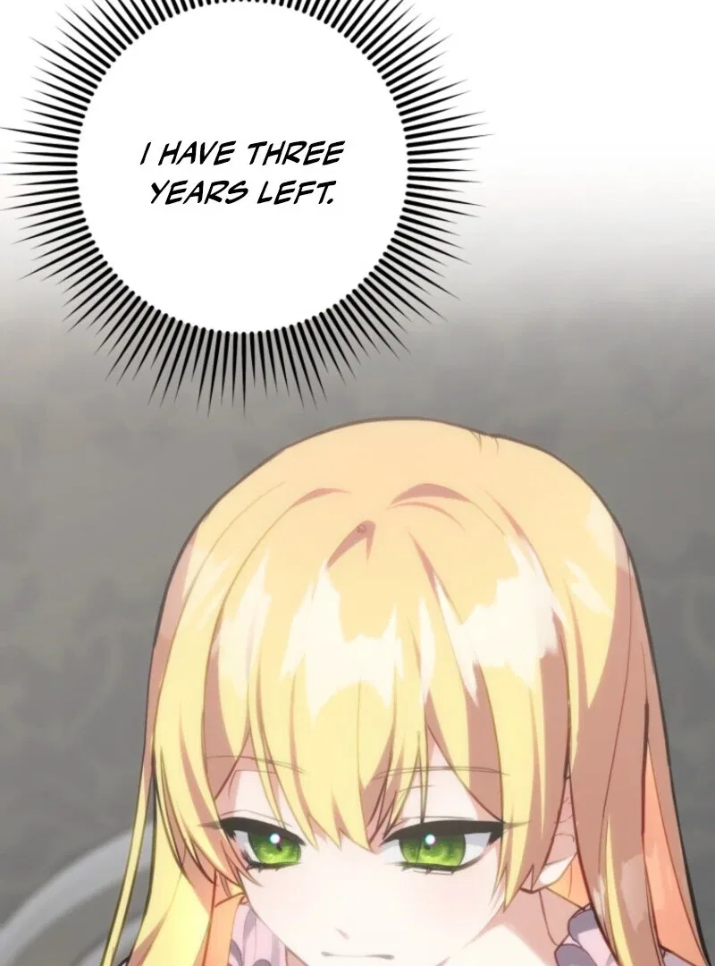 Welcome, It’s Your First Time Seeing a Cute Villainess, Isn’t It? Chapter 51 – Page 22