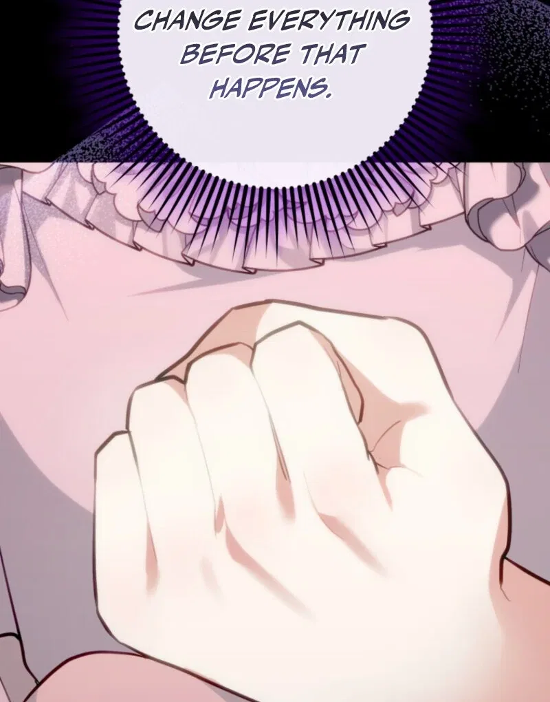 Welcome, It’s Your First Time Seeing a Cute Villainess, Isn’t It? Chapter 51 – Page 26