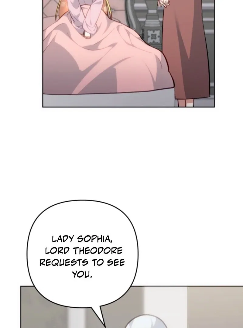 Welcome, It’s Your First Time Seeing a Cute Villainess, Isn’t It? Chapter 51 – Page 29
